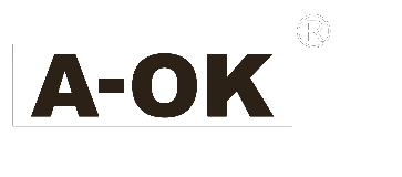 Logo A-OK