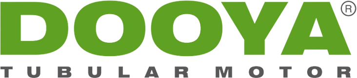 Logo DOOYA