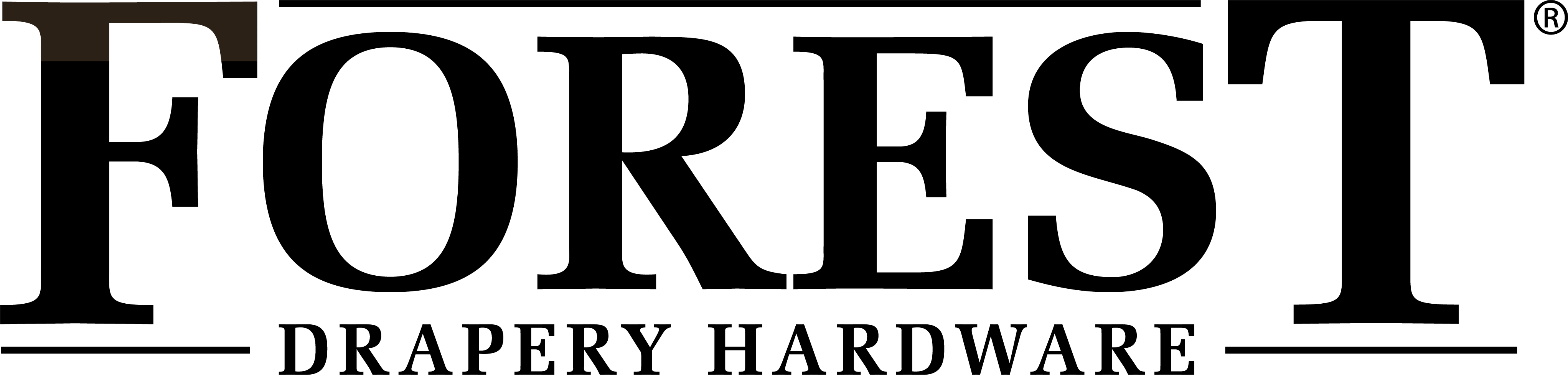 Logo Forest
