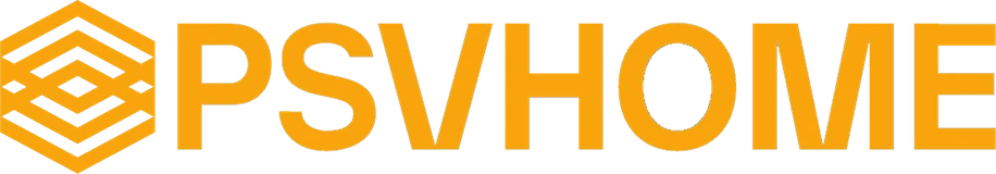 Logo PSV Motor