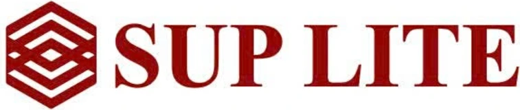 Logo SUP Motor