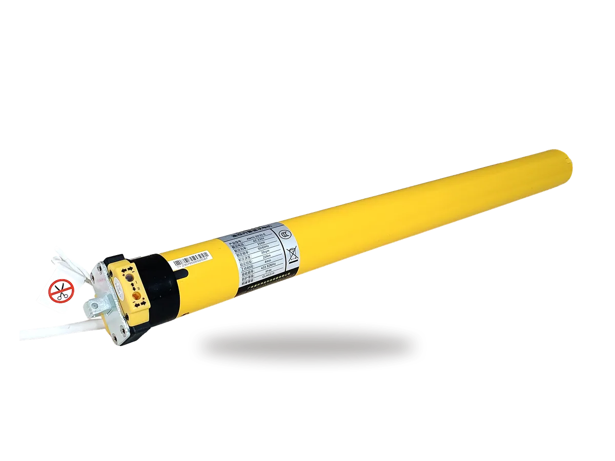 A-OK Tubular AM45-50-12