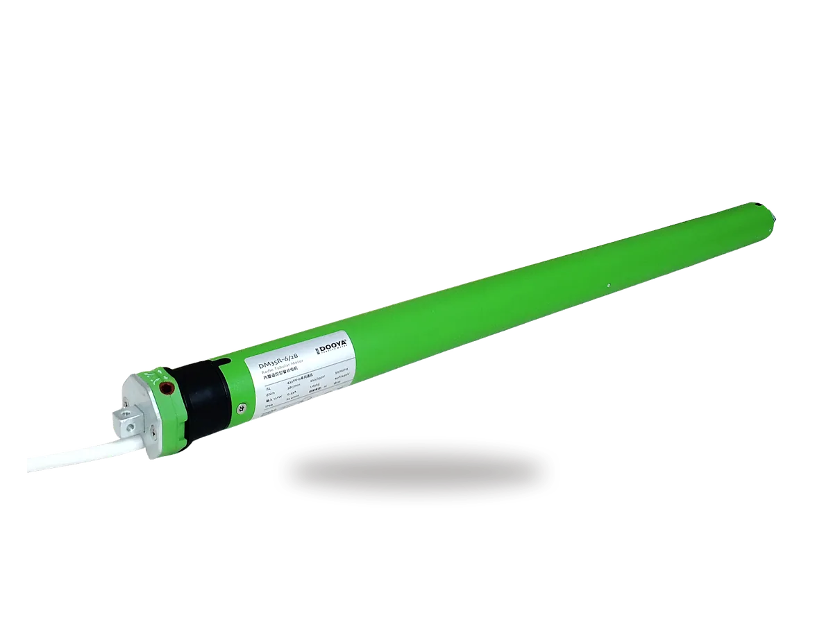 Dooya Tubular DM35RL