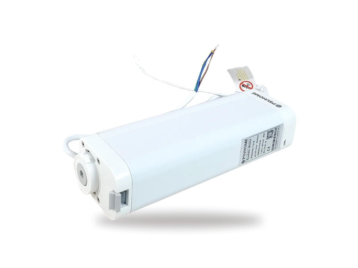 PSV Motor PS2000WIFI