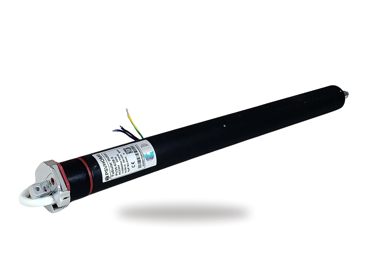 PSV Tubular PV35S