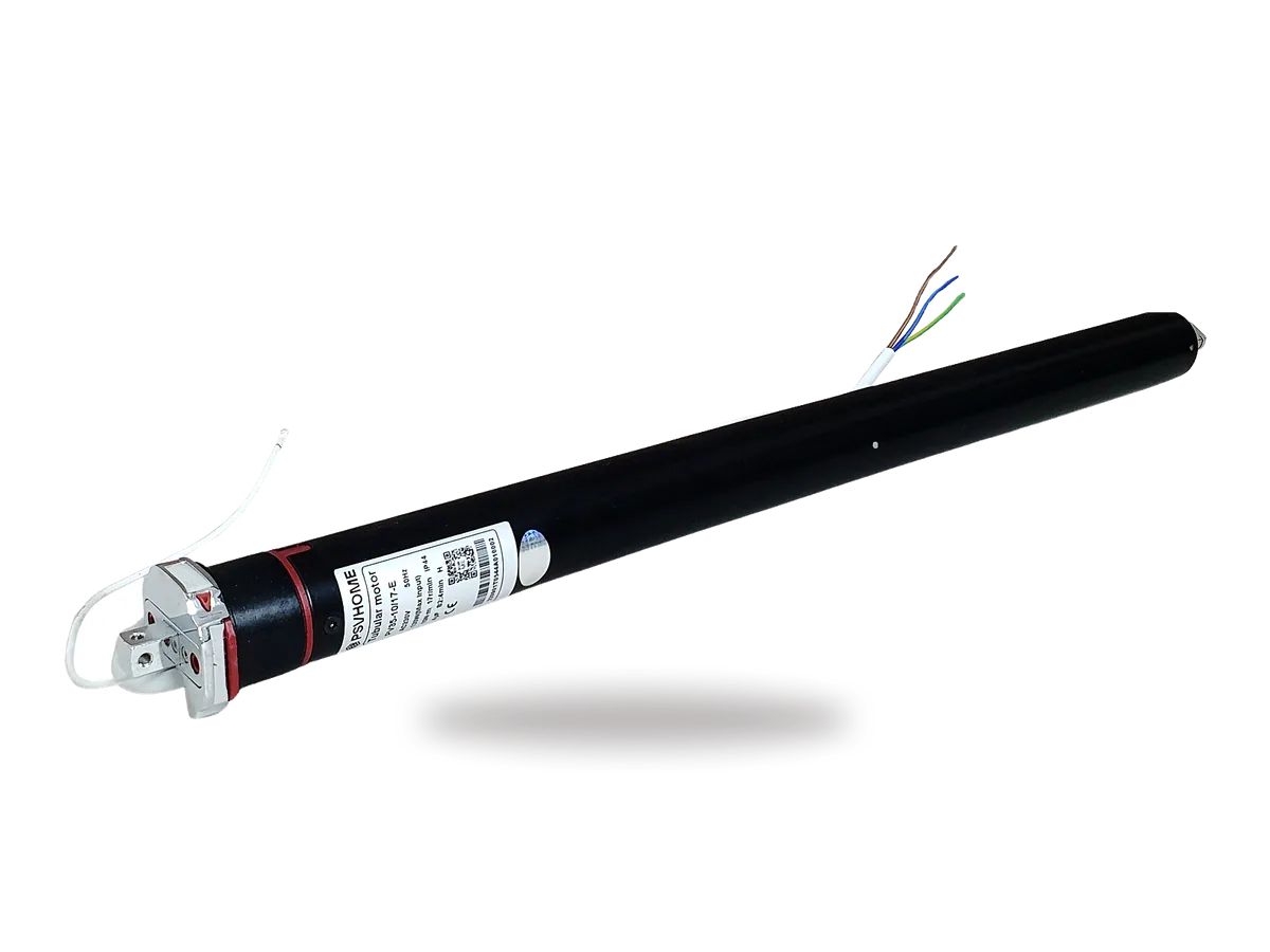 PSV Tubular PV35WIFI
