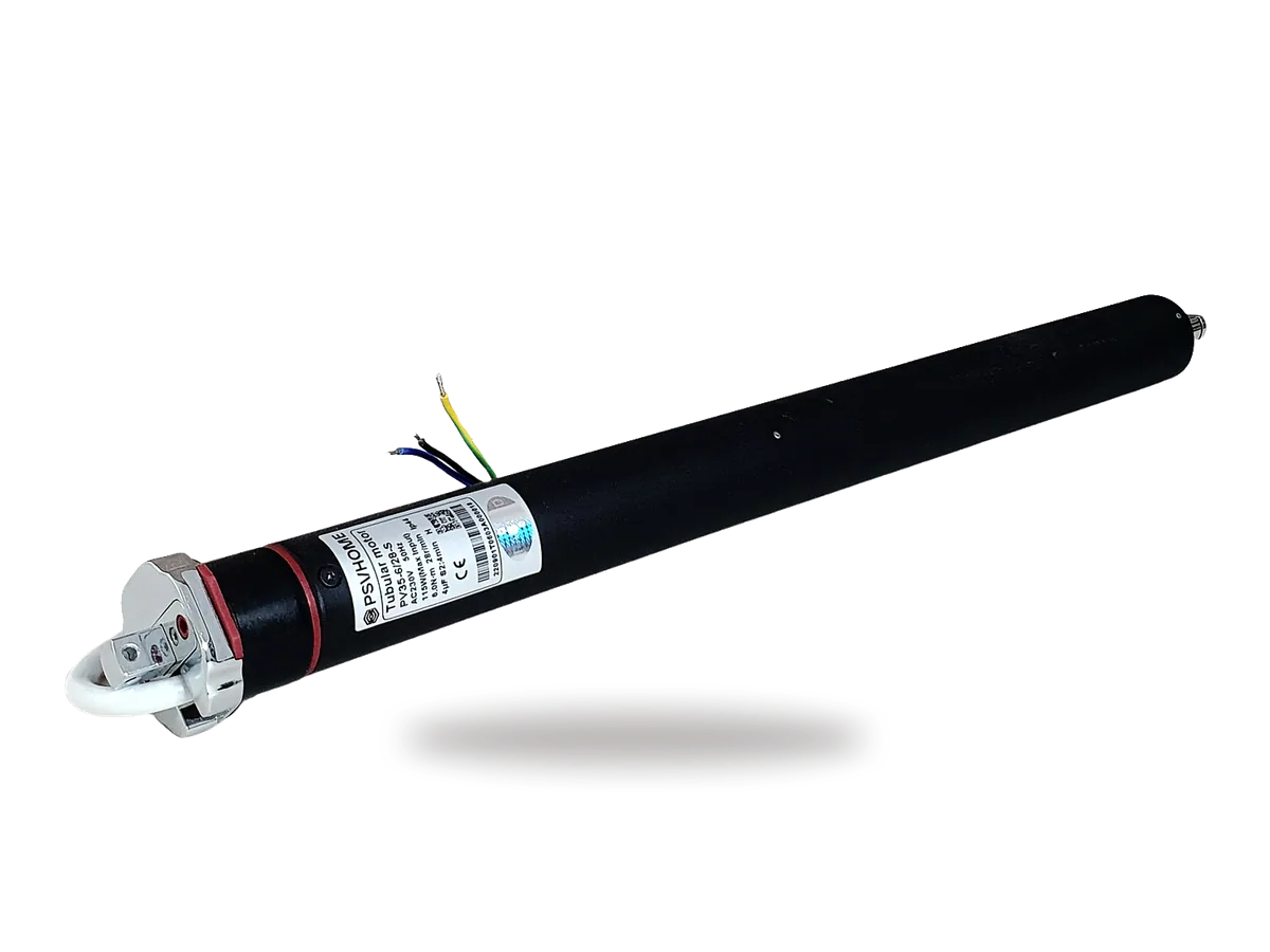 PSV Tubular PV35E