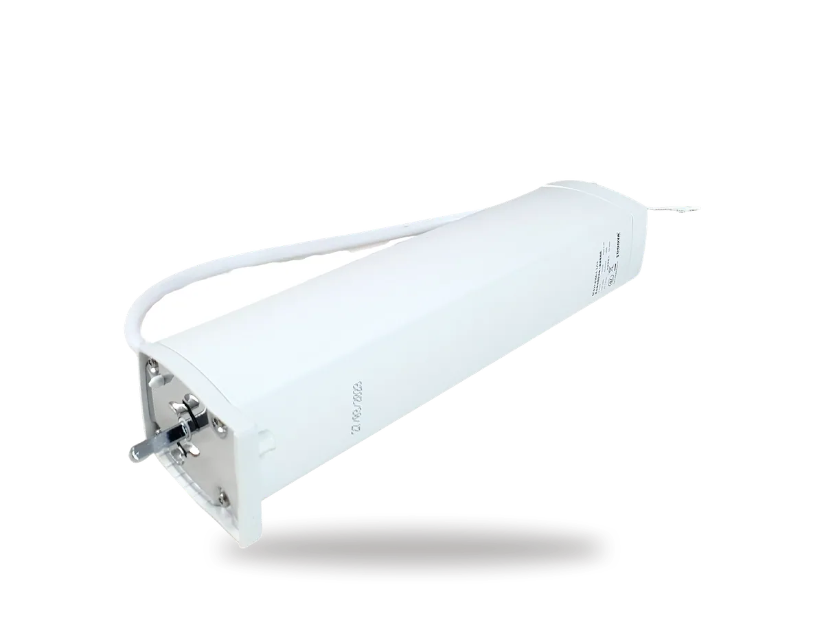 SUP Motor SUP82WIFI