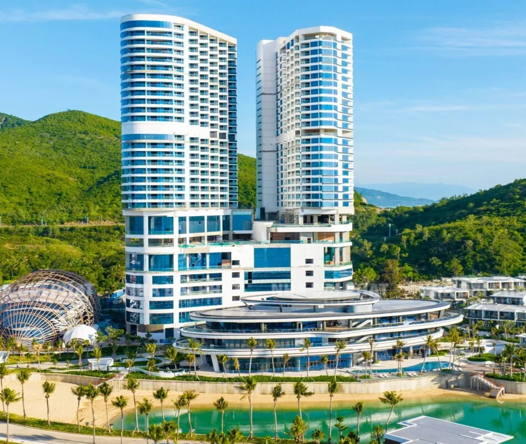 5 câu hỏi đại lý nên hỏi trước khi ký hợp đồng phân phối động cơ rèm