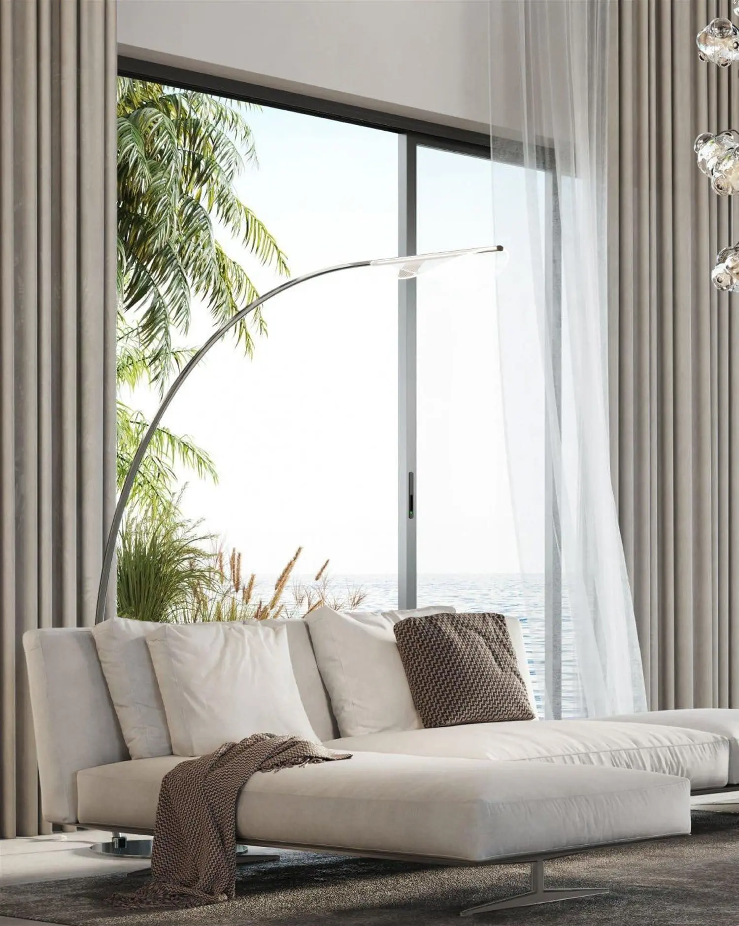 5 sai lầm thường gặp khi khảo sát và lắp đặt rèm tự động cho công trình